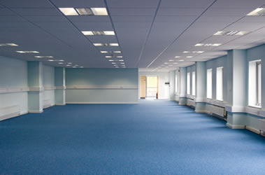introduction to wmw joinery and maintenance services