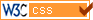 image and link for css conformance